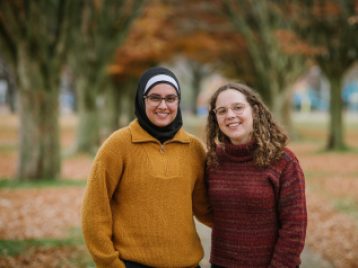 2025-11-15 Harvest Gathering 